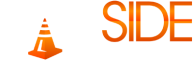 Safeside Traffic Control LTD