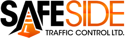 Safeside Traffic Control LTD